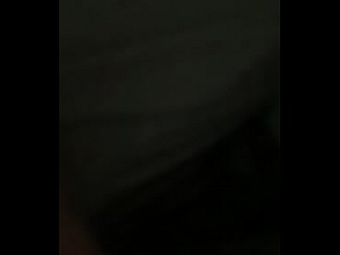 ❤️ Ҳамшираи беморхона саратони гарм ❤️❌ Синси босифат дар tg.hotpornphotos.ru ️❤