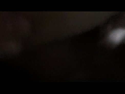 ❤️ Хохари огай дар вакти хоби krempai хобида буд ❤️❌ Синси босифат дар tg.hotpornphotos.ru ️❤