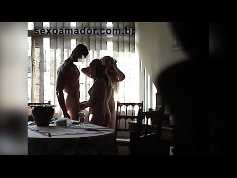 ❤️ Дӯстони ҷинсӣ як марди бузургҷусса ва сегонаро бо ӯ даъват мекунанд ❤️❌ Синси босифат дар tg.hotpornphotos.ru ️❤