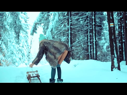 ❤️ Порно мусиқии солинавӣ - Ҷинсӣ ба мусиқии солинавӣ 2021 ❤️❌ Синси босифат дар tg.hotpornphotos.ru ️❤