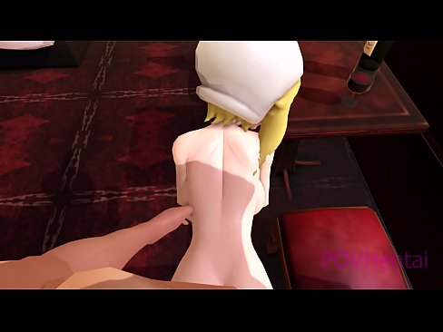 ❤️ чӯпони Фиона hentai саратон ❤️❌ Синси босифат дар tg.hotpornphotos.ru ️❤