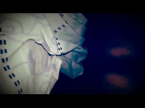 ❤️ Пискаи истисноии ман! Беҳтарин зани ҳамеша! ❤️❌ Синси босифат дар tg.hotpornphotos.ru ️❤