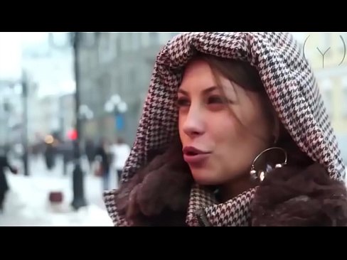 ❤️ Омӯзиши филм дарсҳои ҷинсӣ, усулҳо ва позаҳо барои оргазми занон, тарзи дурусти алоқаи ҷинсӣ, массажи эротикӣ, омӯзиши сквирт ❤️❌ Синси босифат дар tg.hotpornphotos.ru ️❤