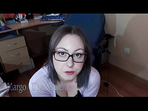 ❤️ Духтари Санобар бо айнак Дилдо амиқ дар камера ❤️❌ Синси босифат дар tg.hotpornphotos.ru ️❤