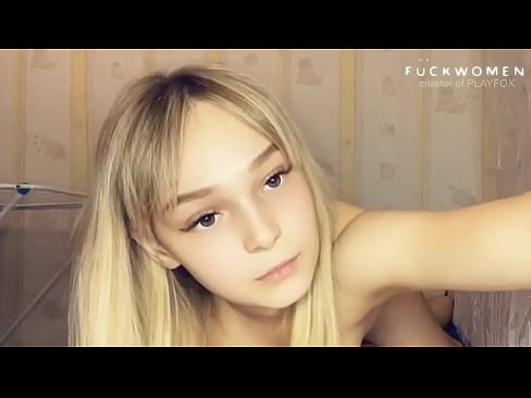 ❤️ Духтари серғизо ба ҳамсинфаш креми даҳони даҳониро мазлумонро медиҳад ❤️❌ Синси босифат дар tg.hotpornphotos.ru ️❤
