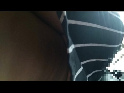 ❤️ Духтари сиёхпуши бе кулча кисми 2 ❤️❌ Синси босифат дар tg.hotpornphotos.ru ️❤